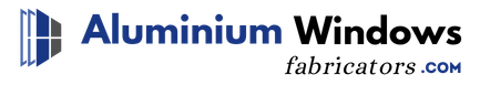 Aluminium Windows Fabricators